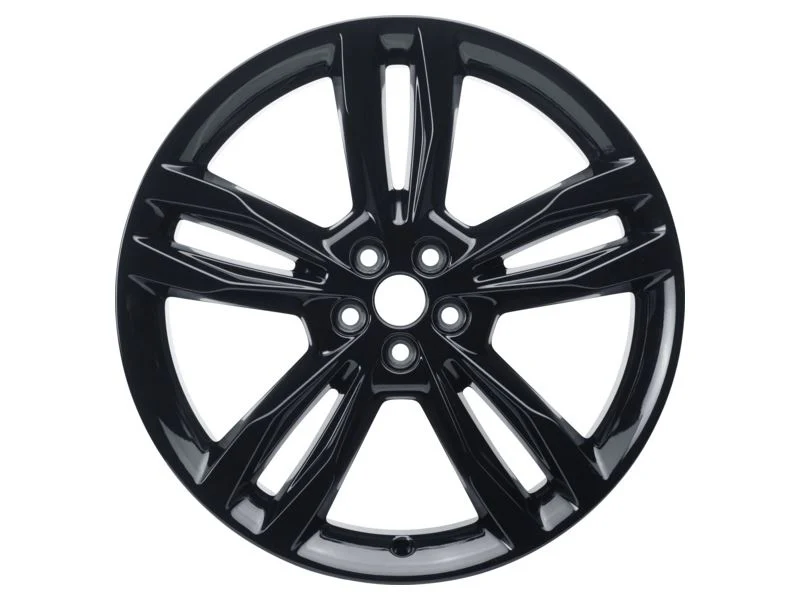 Jante en alliage 21" 5 x 2 branches pour Ford Edge – Image 9