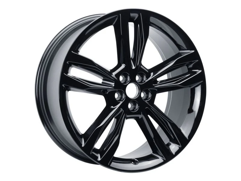 Jante en alliage 21" 5 x 2 branches pour Ford Edge – Image 5