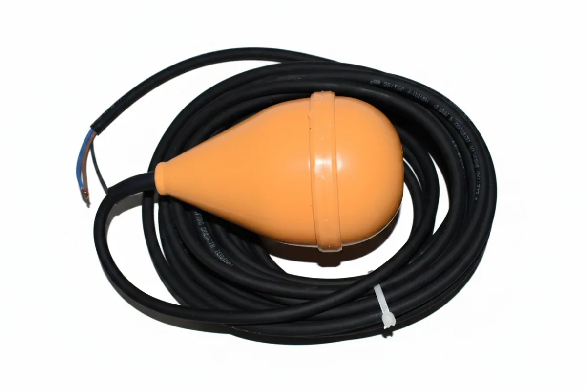 Flotteur TAURUS – Image 2