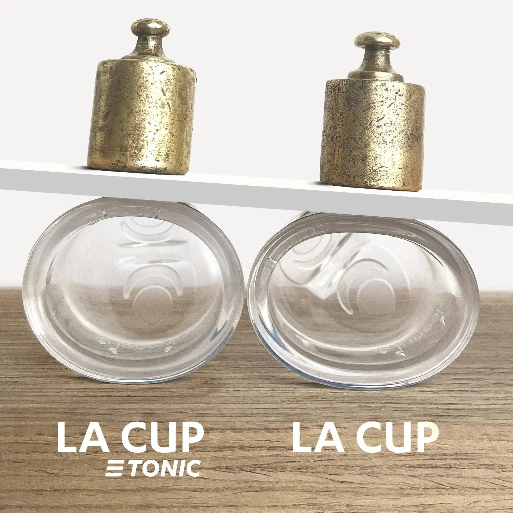 La Cup Luneale – Image 7
