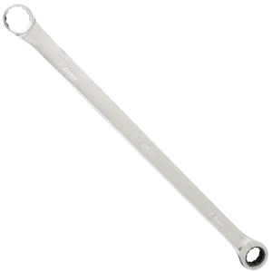 Clé polygonale XL à cliquet | SP Tools
