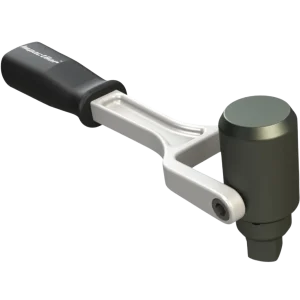 Clé de déblocage à frapper 1/2'' | SP Tools | SP70863