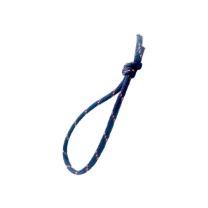 Leash Pièce Cordelette