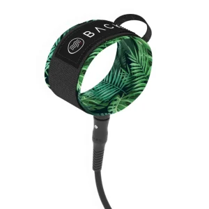 Leash Grom