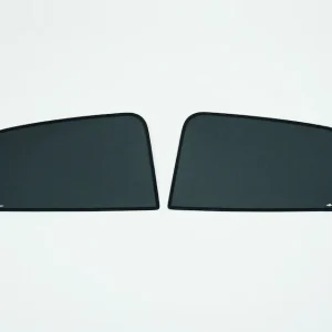 C-MAX ClimAir®* Rideau pare-soleil pour vitres latérales arrière uniquement