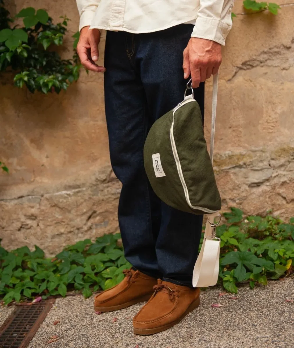 Bloom Bag Canvas – Image 8