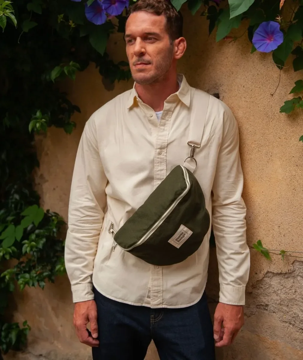 Bloom Bag Canvas – Image 9