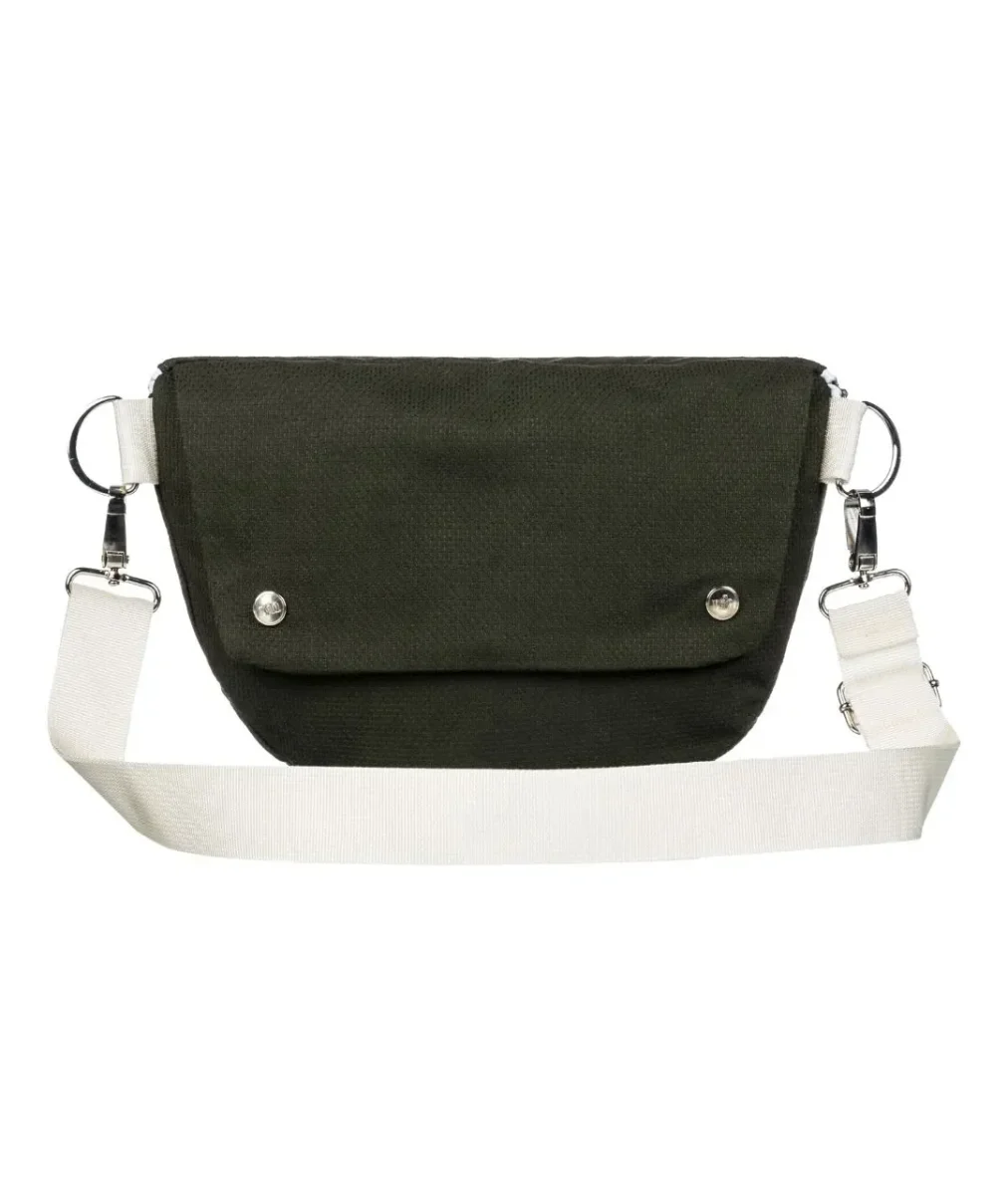 Bloom Bag Canvas – Image 6