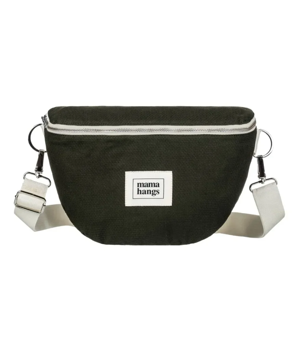 Bloom Bag Canvas – Image 2