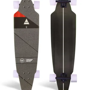 Longboard #86