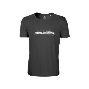 T-SHIRT HOMME ULTRASOFT ARAVIS