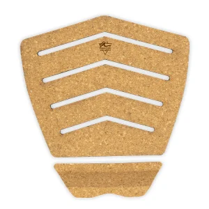 Traction pad français 1 pièce