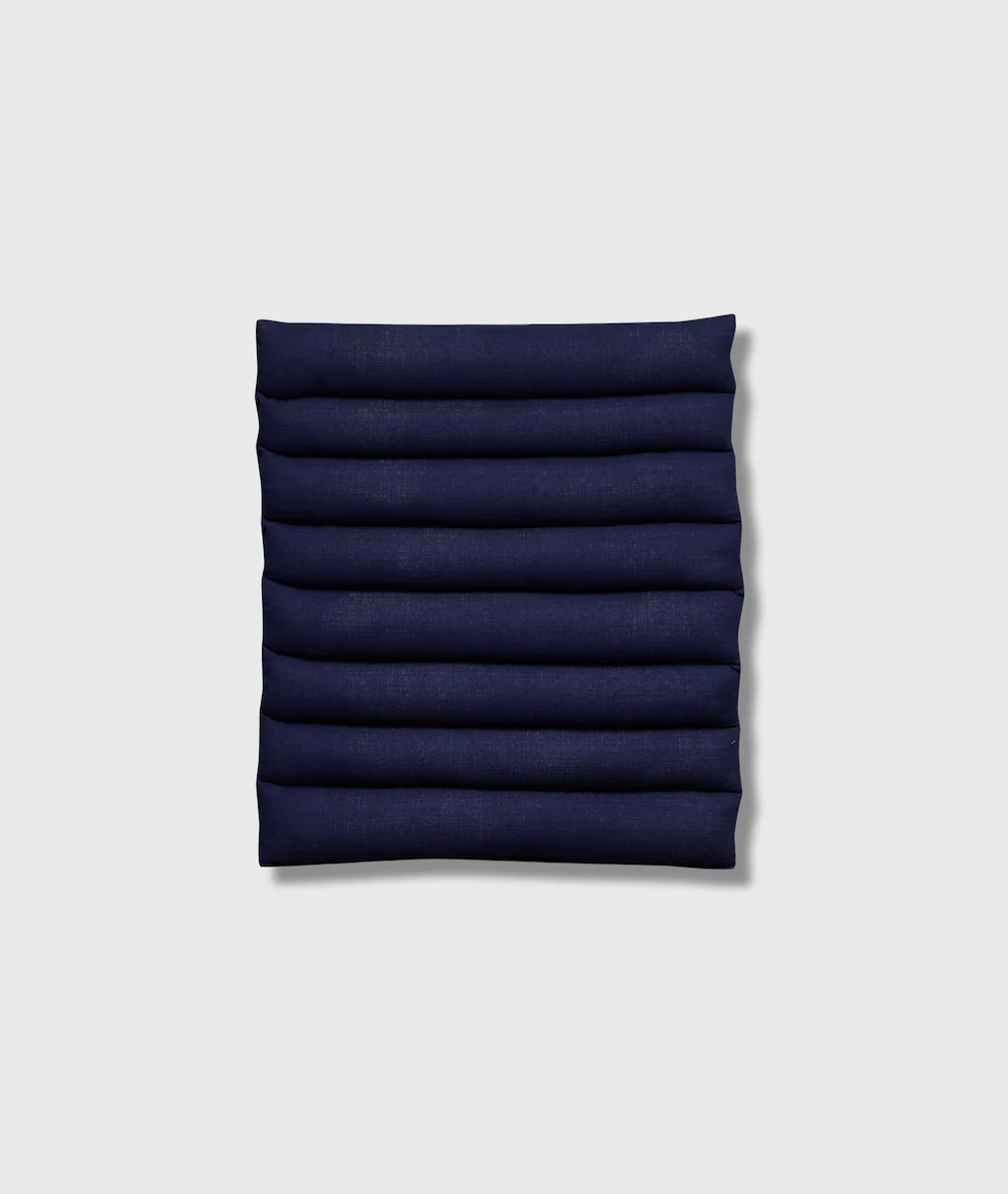 Roll – Image 6