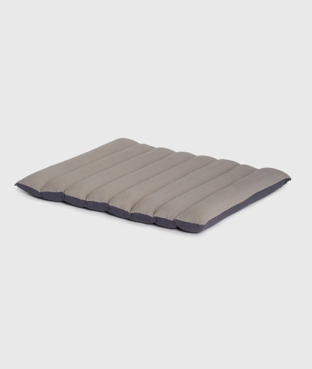 Roll – Image 7