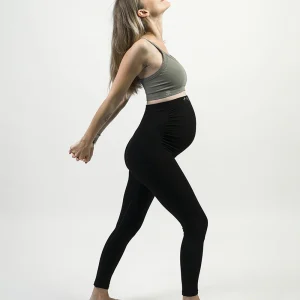 MATA - Legging de grossesse