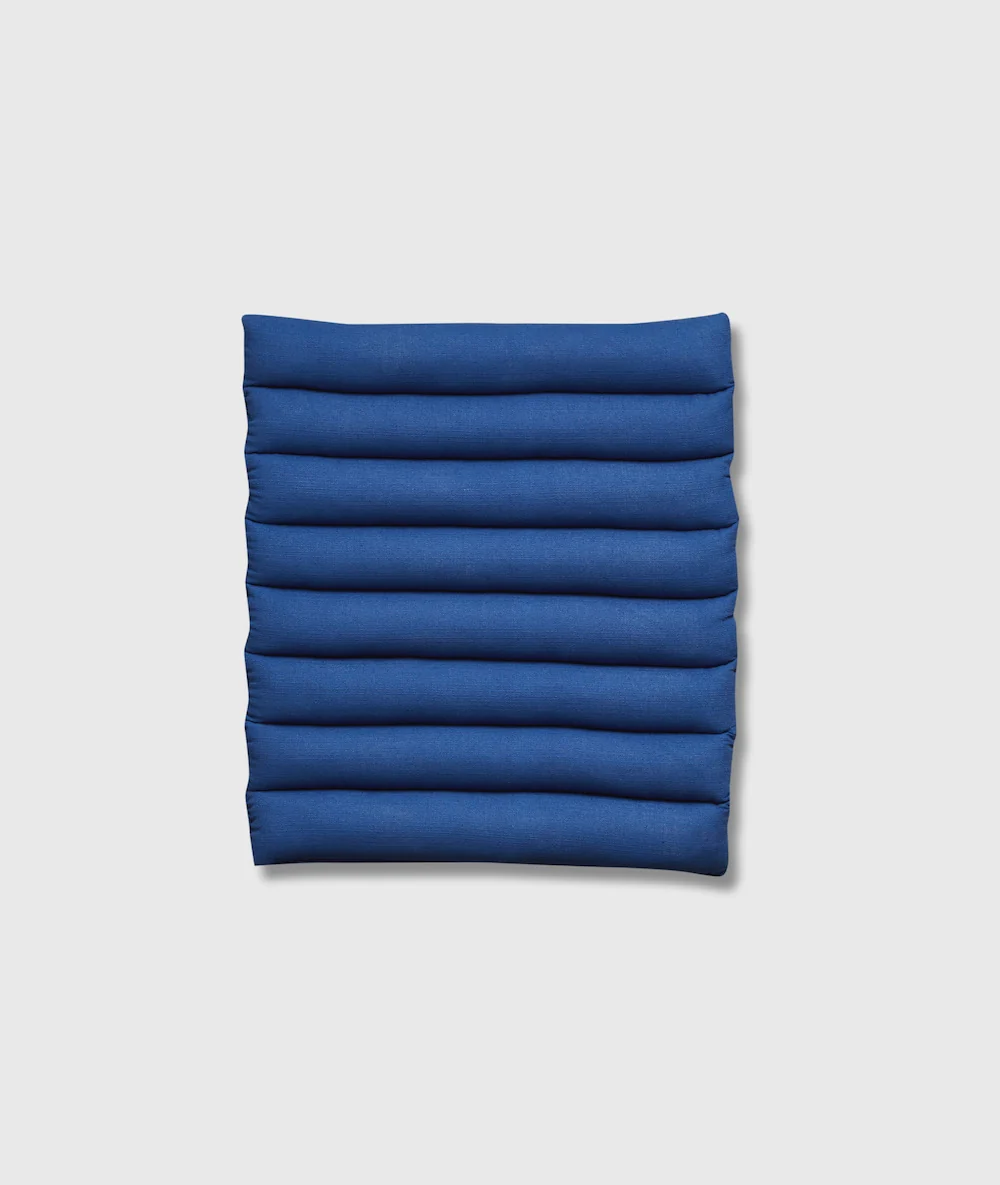 Roll – Image 2