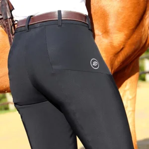 Pantalon Narval H/F