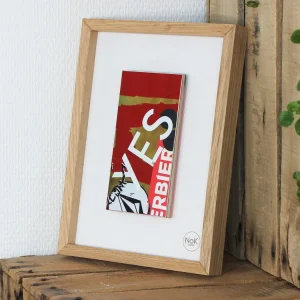 Wall Art simple #07